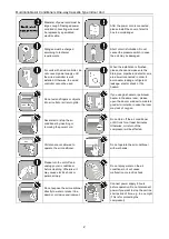 Preview for 6 page of Gree GMV-ND22TD/A-T Owner'S Manual