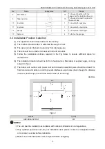 Preview for 9 page of Gree GMV-ND22TD/A-T Owner'S Manual