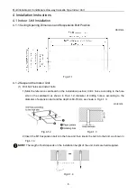 Preview for 12 page of Gree GMV-ND22TD/A-T Owner'S Manual