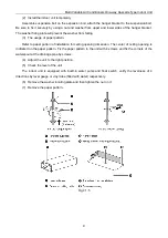 Preview for 13 page of Gree GMV-ND22TD/A-T Owner'S Manual