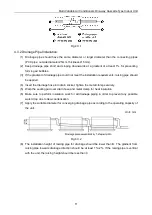 Preview for 15 page of Gree GMV-ND22TD/A-T Owner'S Manual