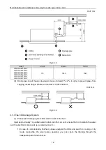 Preview for 16 page of Gree GMV-ND22TD/A-T Owner'S Manual