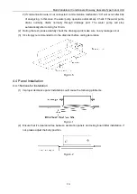 Preview for 17 page of Gree GMV-ND22TD/A-T Owner'S Manual