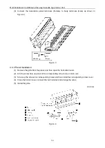 Preview for 18 page of Gree GMV-ND22TD/A-T Owner'S Manual