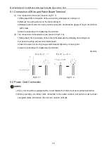 Preview for 20 page of Gree GMV-ND22TD/A-T Owner'S Manual