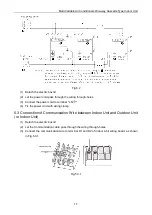 Preview for 21 page of Gree GMV-ND22TD/A-T Owner'S Manual