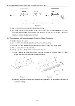 Preview for 22 page of Gree GMV-ND22TD/A-T Owner'S Manual