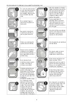 Предварительный просмотр 6 страницы Gree GMV-ND22ZA/A-T Owner'S Manual