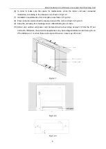 Предварительный просмотр 9 страницы Gree GMV-ND22ZA/A-T Owner'S Manual