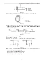 Предварительный просмотр 15 страницы Gree GMV-ND22ZA/A-T Owner'S Manual