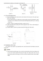 Предварительный просмотр 16 страницы Gree GMV-ND22ZA/A-T Owner'S Manual