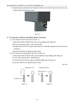 Предварительный просмотр 18 страницы Gree GMV-ND22ZA/A-T Owner'S Manual