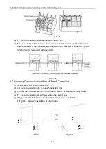 Предварительный просмотр 20 страницы Gree GMV-ND22ZA/A-T Owner'S Manual