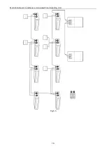 Предварительный просмотр 22 страницы Gree GMV-ND22ZA/A-T Owner'S Manual