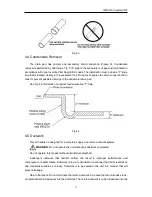 Предварительный просмотр 14 страницы Gree GMV-ND24A/A-T Owner'S Manual