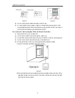 Предварительный просмотр 17 страницы Gree GMV-ND24A/A-T Owner'S Manual