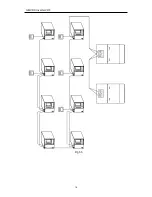 Предварительный просмотр 19 страницы Gree GMV-ND24A/A-T Owner'S Manual