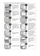 Preview for 6 page of Gree GMV-ND28TS/B-T Owner'S Manual