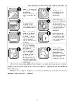 Preview for 7 page of Gree GMV-ND28TS/B-T Owner'S Manual