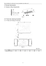 Preview for 8 page of Gree GMV-ND28TS/B-T Owner'S Manual