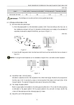 Preview for 13 page of Gree GMV-ND28TS/B-T Owner'S Manual