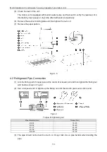 Preview for 14 page of Gree GMV-ND28TS/B-T Owner'S Manual