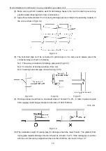 Preview for 16 page of Gree GMV-ND28TS/B-T Owner'S Manual