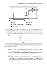 Preview for 17 page of Gree GMV-ND28TS/B-T Owner'S Manual