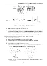 Preview for 23 page of Gree GMV-ND28TS/B-T Owner'S Manual