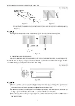 Предварительный просмотр 11 страницы Gree GMV-ND30PLS/C-T Owner'S Manual