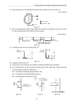 Предварительный просмотр 14 страницы Gree GMV-ND30PLS/C-T Owner'S Manual