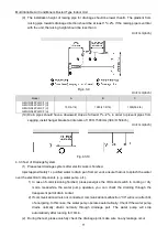 Предварительный просмотр 15 страницы Gree GMV-ND30PLS/C-T Owner'S Manual