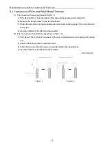 Предварительный просмотр 19 страницы Gree GMV-ND30PLS/C-T Owner'S Manual