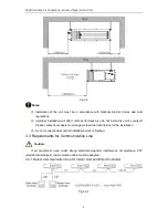 Предварительный просмотр 8 страницы Gree GMV ND50PHS/B-T Owner'S Manual