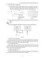 Предварительный просмотр 11 страницы Gree GMV ND50PHS/B-T Owner'S Manual