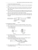 Предварительный просмотр 13 страницы Gree GMV ND50PHS/B-T Owner'S Manual