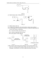 Предварительный просмотр 14 страницы Gree GMV ND50PHS/B-T Owner'S Manual