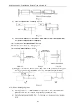 Предварительный просмотр 14 страницы Gree GMV-ND72PH/A-T(U) Owner'S Manual