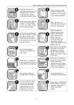 Preview for 6 page of Gree GMV-NDX125P/A-T Owner'S Manual