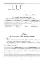 Preview for 9 page of Gree GMV-NDX125P/A-T Owner'S Manual