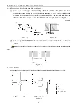 Preview for 15 page of Gree GMV-NDX125P/A-T Owner'S Manual