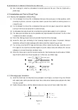 Preview for 17 page of Gree GMV-NDX125P/A-T Owner'S Manual