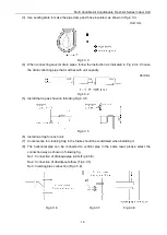 Preview for 18 page of Gree GMV-NDX125P/A-T Owner'S Manual