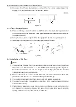 Preview for 19 page of Gree GMV-NDX125P/A-T Owner'S Manual