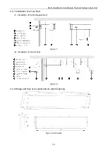 Preview for 20 page of Gree GMV-NDX125P/A-T Owner'S Manual