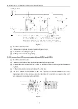 Preview for 23 page of Gree GMV-NDX125P/A-T Owner'S Manual