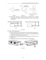 Preview for 17 page of Gree GMV-NDX42P/A-T Owner'S Manual