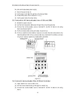 Preview for 22 page of Gree GMV-NDX42P/A-T Owner'S Manual