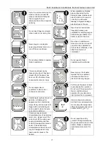 Предварительный просмотр 6 страницы Gree GMV-NX140P/A(X1.2)-K Owner'S Manual