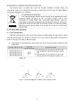 Предварительный просмотр 7 страницы Gree GMV-NX140P/A(X1.2)-K Owner'S Manual